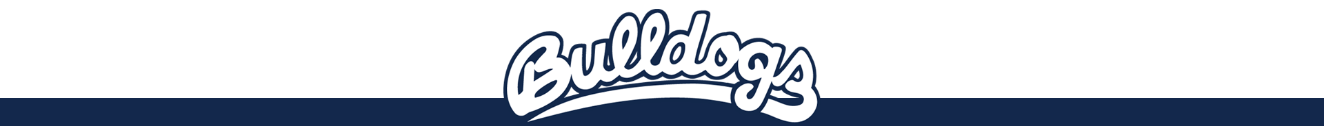 Fresno State Women's Basketball Camps