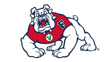 Fresno State Women's Basketball Camps